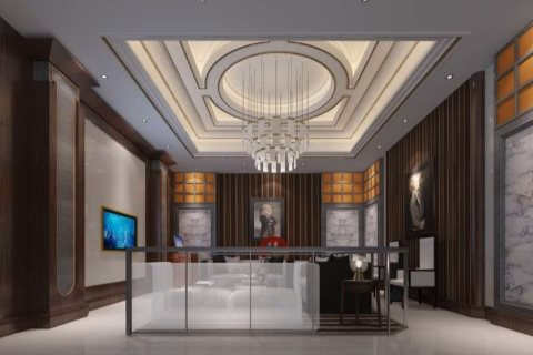 沈阳小时场ktv怎么样值得一试-苏家屯区ktv预定