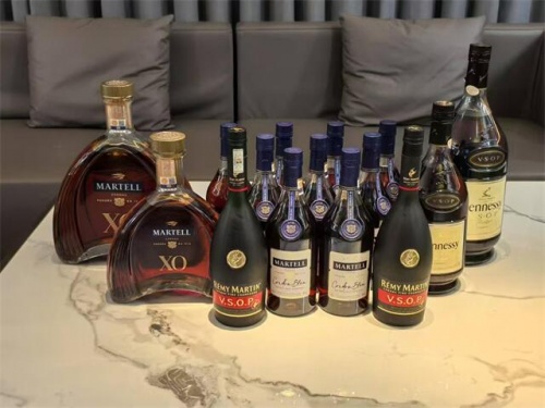 沈阳小时场ktv：新玩法带你体验不一样【15字】-苏家屯区ktv预定