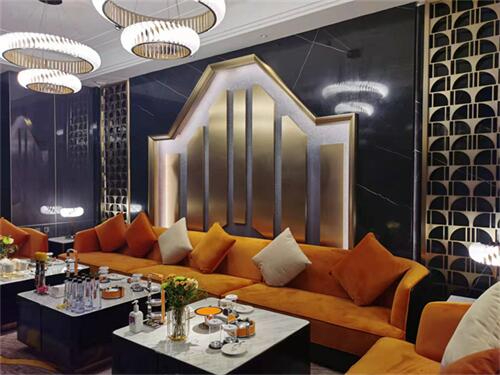 沈阳小时场ktv，夜场宣传让您尽情畅享-苏家屯区ktv预定