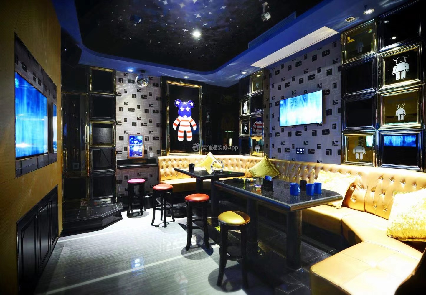 沈阳小时场ktv一览-苏家屯区ktv预定